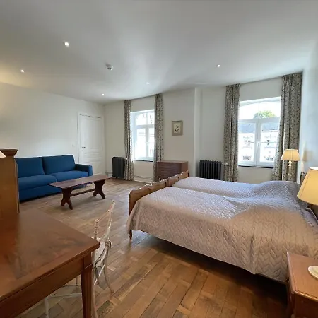 Les Hys De Verdenne *