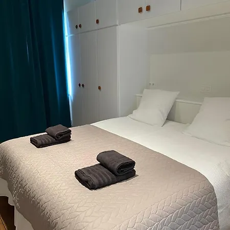 Les Hys De Verdenne Feriehus Marche-en-Famenne